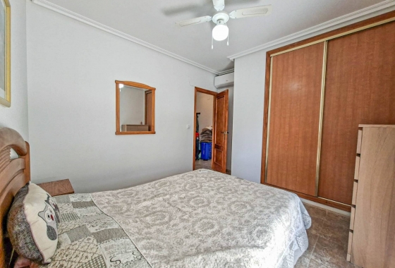Reventa - Apartamento / piso - Orihuela Costa - Costa Blanca
