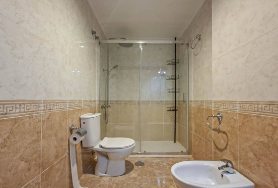 Reventa - Apartamento / piso - Orihuela Costa - Costa Blanca