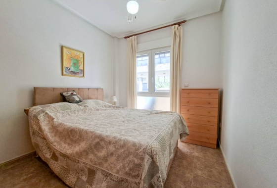 Reventa - Apartamento / piso - Orihuela Costa - Costa Blanca