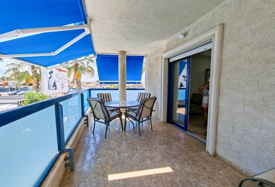 Reventa - Apartamento / piso - Orihuela Costa - Costa Blanca