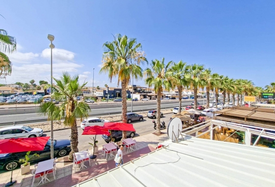 Reventa - Apartamento / piso - Orihuela Costa - Costa Blanca