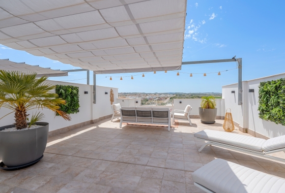 Reventa - Apartamento / piso - Torrevieja - Costa Blanca