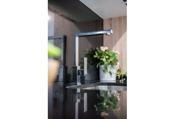 Herverkoop - Appartement / flat - Torrevieja - Costa Blanca
