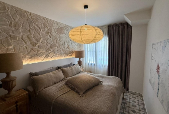 Reventa - Apartamento / piso - Torrevieja - Estacion De Autobuses