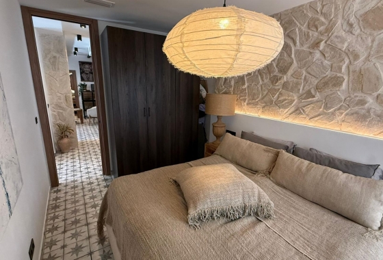 Reventa - Apartamento / piso - Torrevieja - Estacion De Autobuses