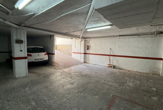 Reventa - Apartamento / piso - Torrevieja - Estacion De Autobuses