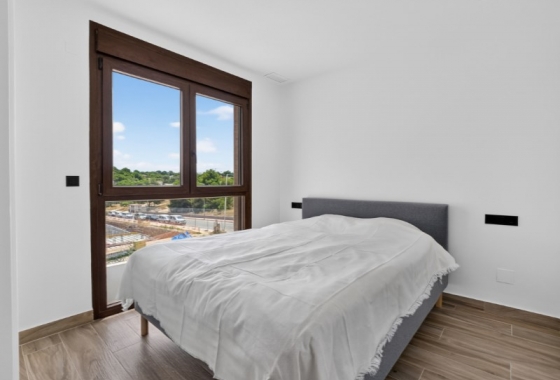 Herverkoop - Villa - Torrevieja - Costa Blanca