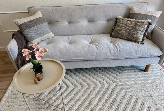 Revente - Appartement - Torrevieja - Habaneras