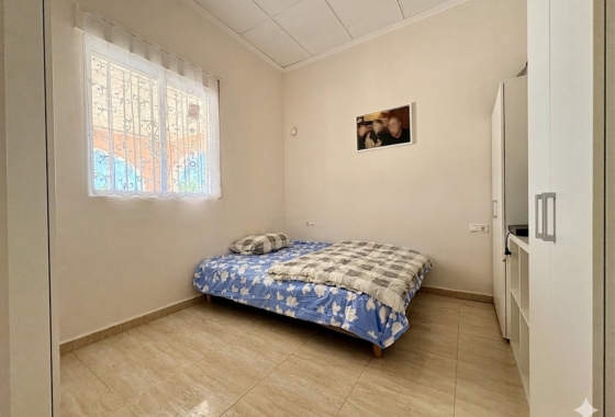 Revente - Finca - Dolores - Costa Blanca