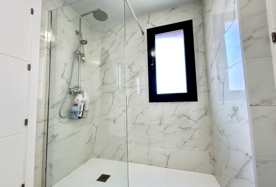 Revente - Appartement - Orihuela Costa - Costa Blanca