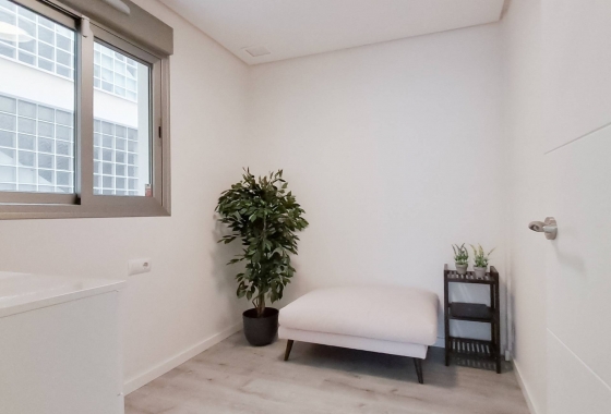 Herverkoop - Appartement / flat - Orihuela Costa - Los Dolses