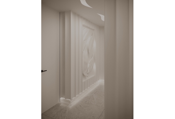 New Build - Bungalow - Guardamar del Segura - Guardamar Del Segura