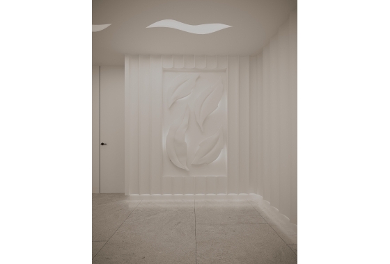 Obra nueva - Apartamento / piso - Guardamar del Segura - Guardamar Del Segura