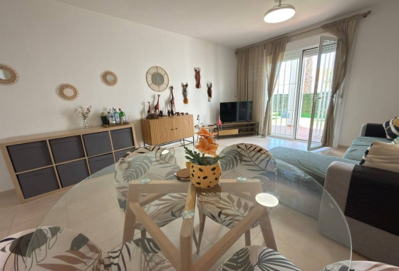 Reventa - Apartamento / piso - Orihuela Costa - Costa Blanca
