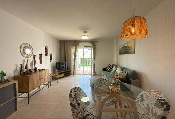 Reventa - Apartamento / piso - Orihuela Costa - Costa Blanca