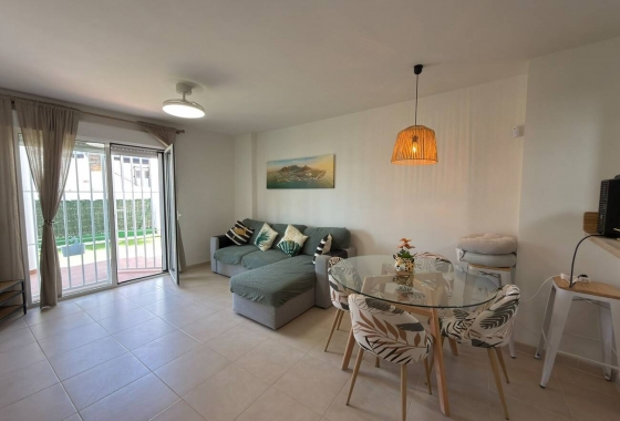 Reventa - Apartamento / piso - Orihuela Costa - Costa Blanca