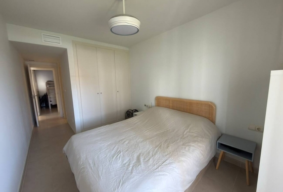 Reventa - Apartamento / piso - Orihuela Costa - Costa Blanca