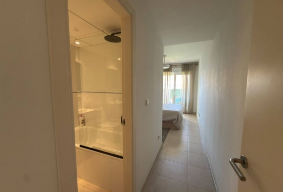 Reventa - Apartamento / piso - Orihuela Costa - Costa Blanca