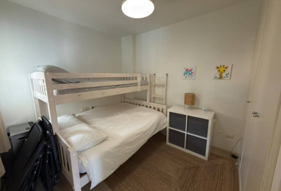 Reventa - Apartamento / piso - Orihuela Costa - Costa Blanca