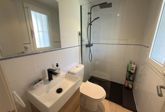 Reventa - Apartamento / piso - Orihuela Costa - Costa Blanca