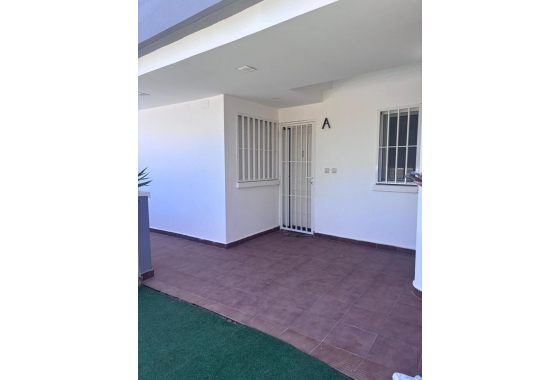 Reventa - Apartamento / piso - Orihuela Costa - Costa Blanca