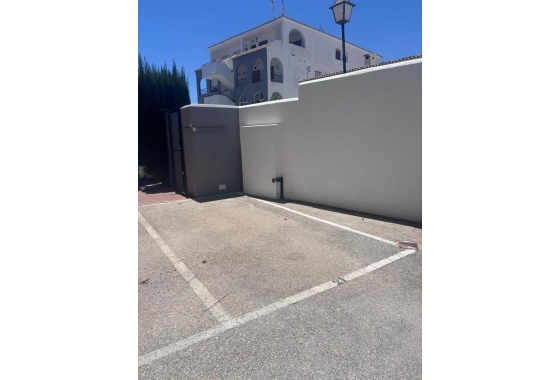 Reventa - Apartamento / piso - Orihuela Costa - Costa Blanca