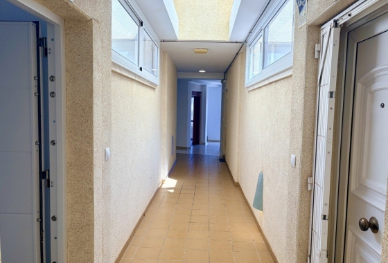 Herverkoop - Penthouse - Orihuela Costa - Costa Blanca