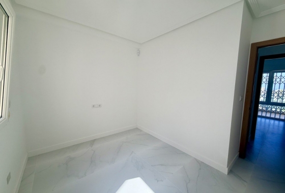 Herverkoop - Penthouse - Orihuela Costa - Costa Blanca