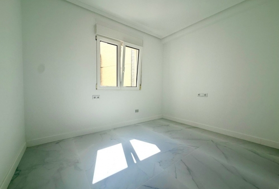Herverkoop - Penthouse - Orihuela Costa - Costa Blanca