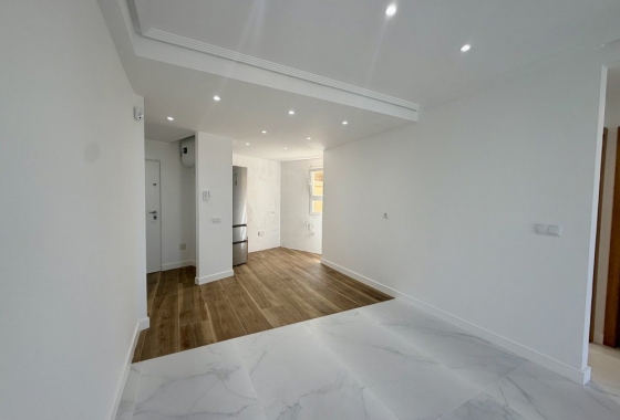 Herverkoop - Penthouse - Orihuela Costa - Costa Blanca