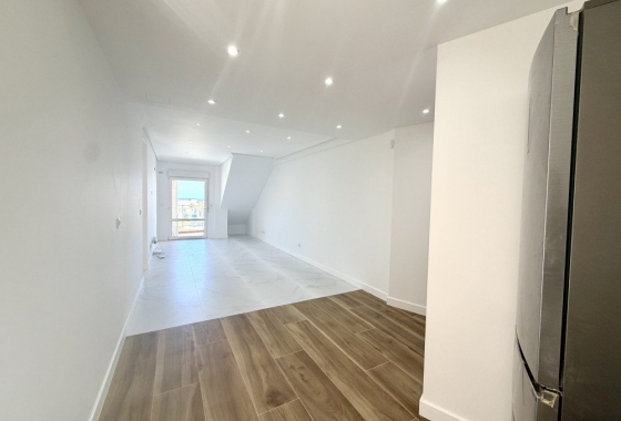 Herverkoop - Penthouse - Orihuela Costa - Costa Blanca