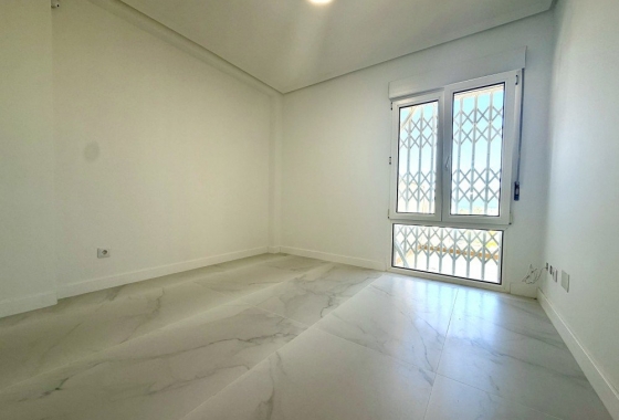Herverkoop - Penthouse - Orihuela Costa - Costa Blanca