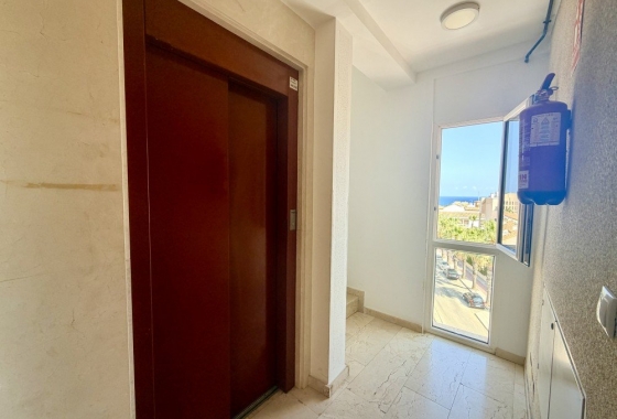 Herverkoop - Penthouse - Orihuela Costa - Costa Blanca