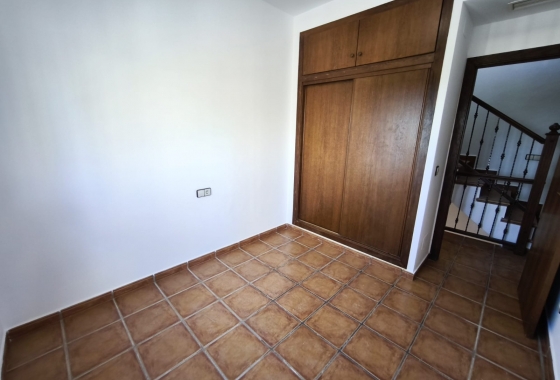 Resale - Bungalow - La Finca Golf - Inland