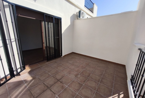 Resale - Bungalow - La Finca Golf - Inland
