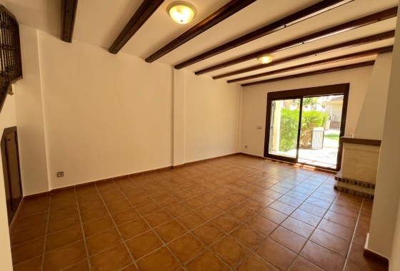 Revente - Villa - Algorfa - Inland
