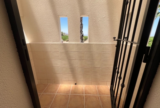 Revente - Villa - Algorfa - Inland