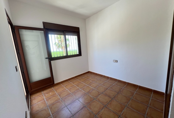 Revente - Villa - Algorfa - Inland