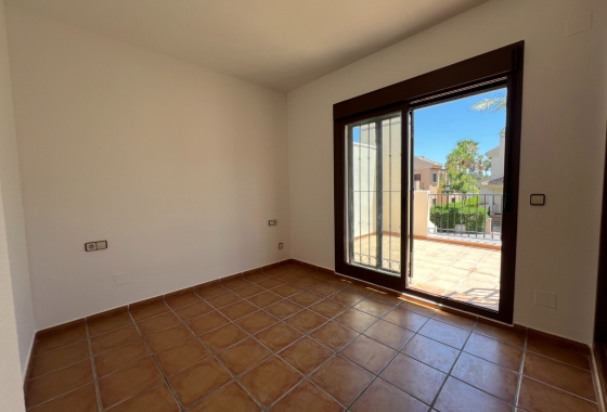 Revente - Villa - Algorfa - Inland