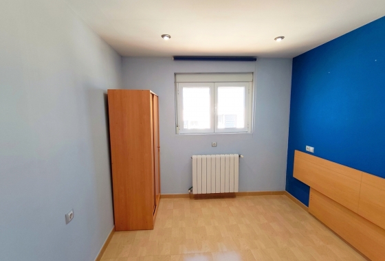 Revente - Maison de ville - Torrevieja - Costa Blanca