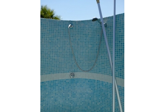 Revente - Finca - Daya Nueva - Costa Blanca