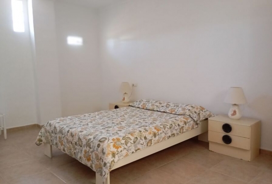 Revente - Finca - Daya Nueva - Costa Blanca