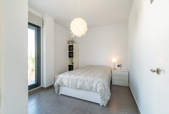 Reventa - Ático - Orihuela Costa - Costa Blanca