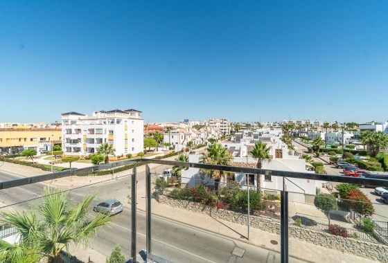 Reventa - Ático - Orihuela Costa - Costa Blanca