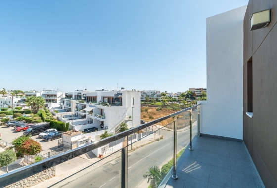 Reventa - Ático - Orihuela Costa - Costa Blanca