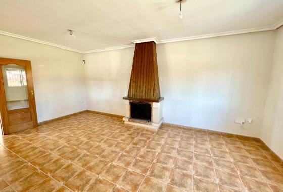 Reventa - Villa - Catral - Costa Blanca