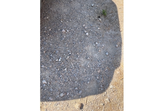 Reventa - Villa - Catral - Costa Blanca
