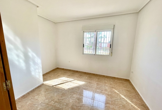 Reventa - Villa - Catral - Costa Blanca