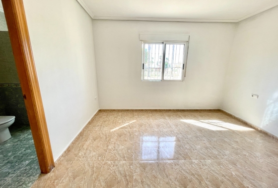 Reventa - Villa - Catral - Costa Blanca