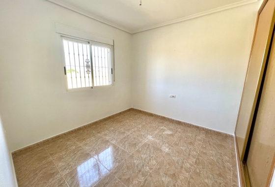 Reventa - Villa - Catral - Costa Blanca